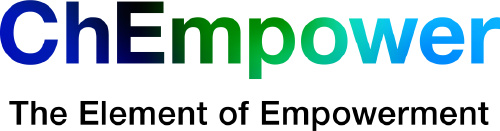 ChEmpower Corp logo