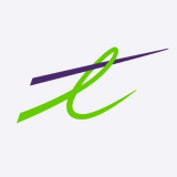 TELUS International AI Inc. logo