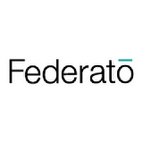 Federato Technologies logo