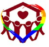 Plano Community Homes logo