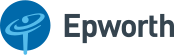 Epworth company logo