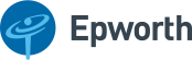 Epworth logo