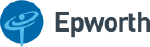Epworth logo