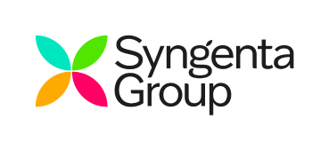 Company logo for Syngenta Group