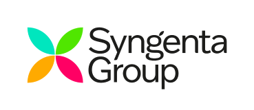 Syngenta Group