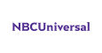 NBCUniversal logo