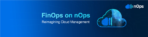 nOps.io logo