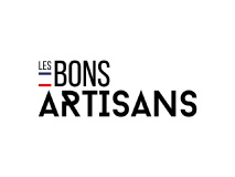 Les Bons Artisans logo