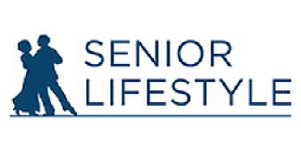 Senior Lifestyle logo