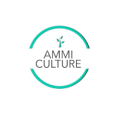 Ammi Culture logo