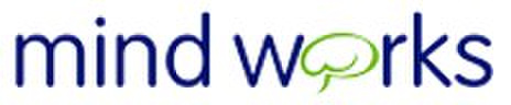 Mind Works logo
