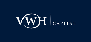 VWH Capital Management, LP logo