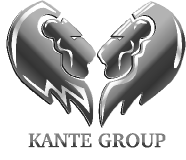 Kante Group logo