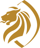 ICEA LION GROUP logo