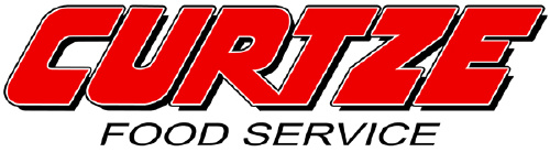 Curtze Food Service logo