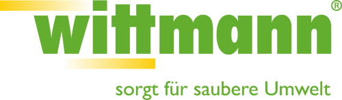Wittmann Entsorgungswirtschaft GmbH logo