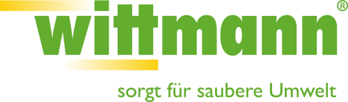 Wittmann Entsorgungswirtschaft GmbH logo