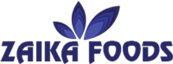 ZAIKA FOOD LIMITED