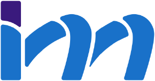 ImpiCode logo