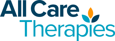 All Care Therapies