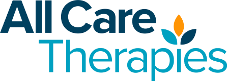 All Care Therapies logo