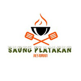 Saung Plataran Resto logo