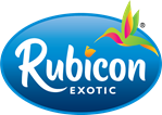 Rubicon Food Products