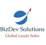 Bizdev Solutions
