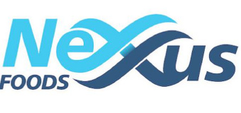 Nexxus Foods