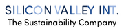 Silicon Valley Int. logo