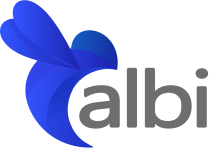 Albiware Inc logo