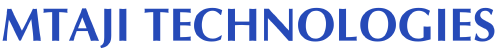 Mtaji Technologies