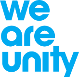 We Are Unity company logo