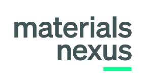 Materials Nexus