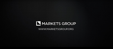 Markets Group logo