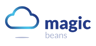 Magic Beans Lda. logo