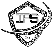 IPS Security logo