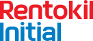 Rentokil Initial logo