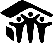Habitat for Humanity Greater Orlando & Osceola County logo