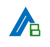 Acrobyte Technologies logo