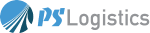 PS Logistics
