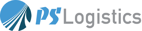 PS Logistics logo