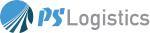 PS Logistics logo