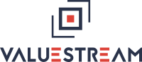 Valuestream Business Solutions Pvt ltd logo