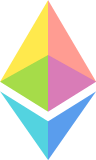 Ethereum Foundation logo