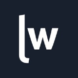 Company logo for Livewire Markets