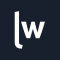 Livewire Markets Logo