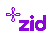 Zid logo