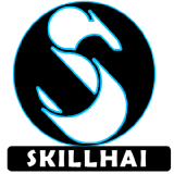 Skillhai