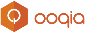 OOQIA S.A. logo